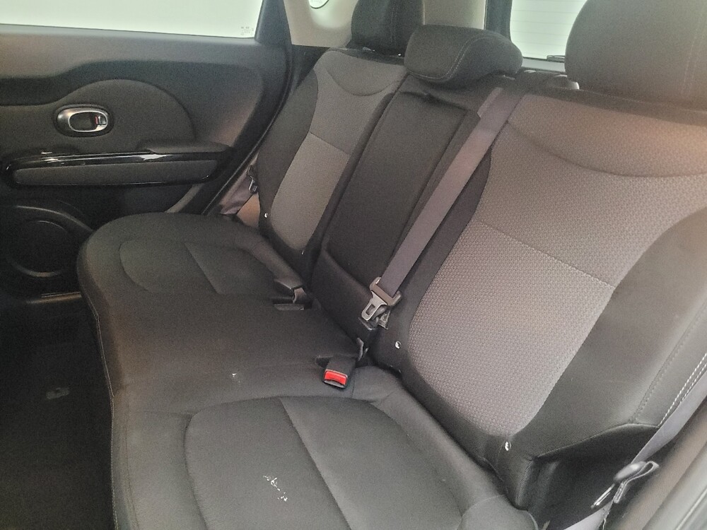 2019 Kia Soul in Marietta, GA 30062 - 18132021 18