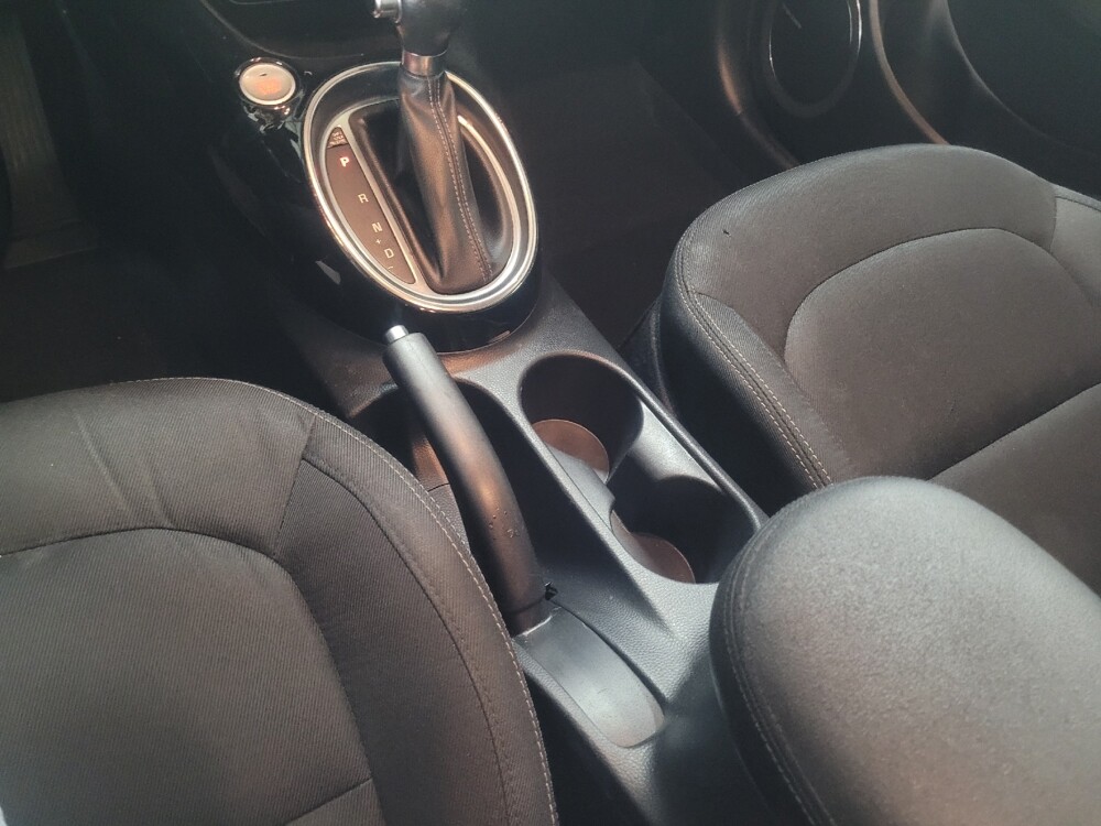 2019 Kia Soul in Marietta, GA 30062 - 18132021 26