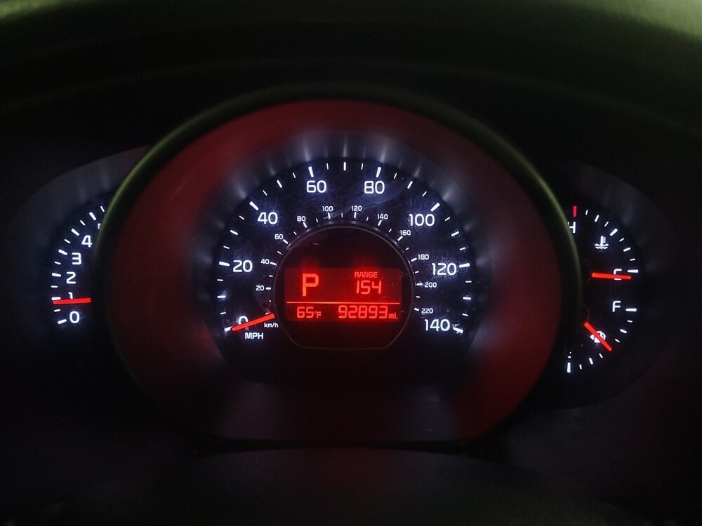 2019 Kia Soul in Marietta, GA 30062 - 18132021 23