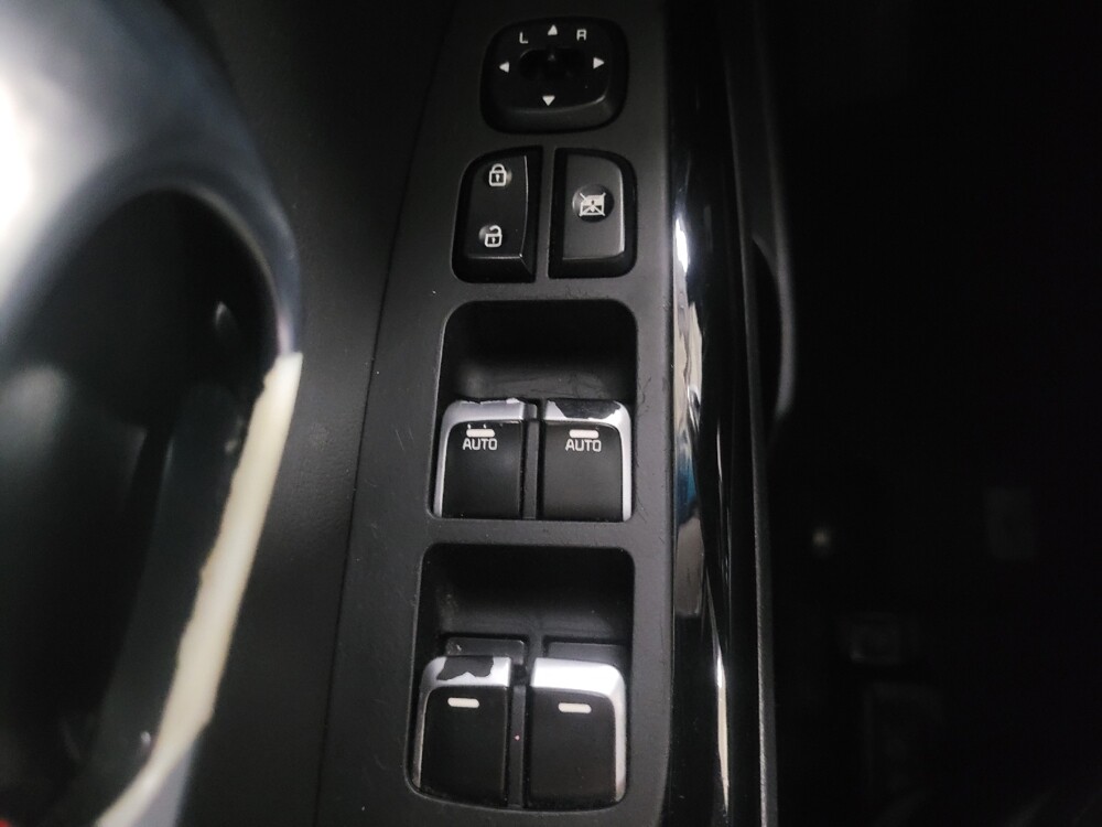 2019 Kia Soul in Marietta, GA 30062 - 18132021 27