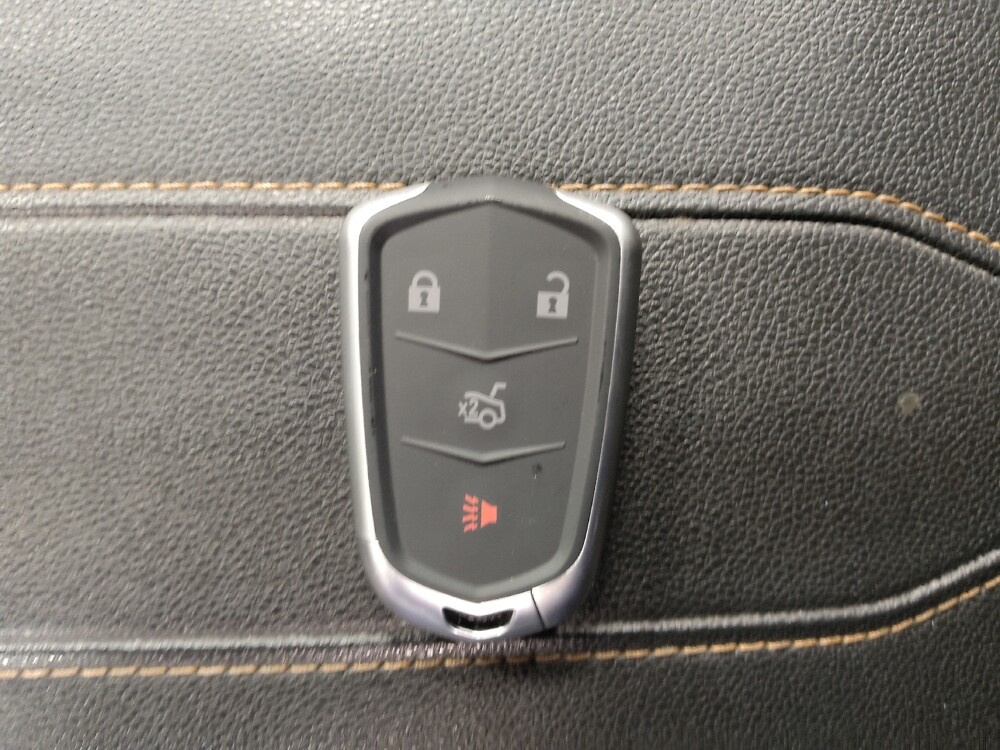 2018 Chevrolet Traverse in Duluth, GA 30096 - 18132022 32