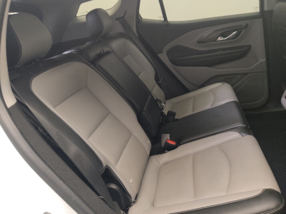 2023 GMC Terrain in Macon, GA 31210 - 18132023 19