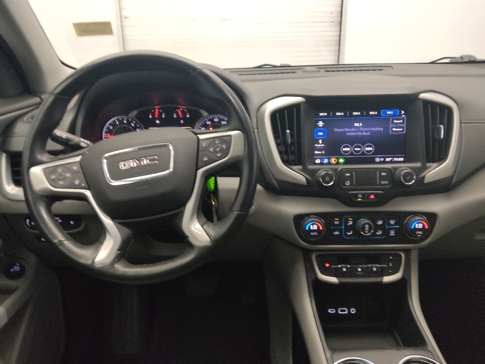 2023 GMC Terrain in Macon, GA 31210 - 18132023 22