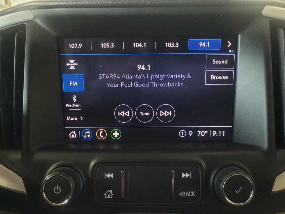 2023 GMC Terrain in Macon, GA 31210 - 18132023 25