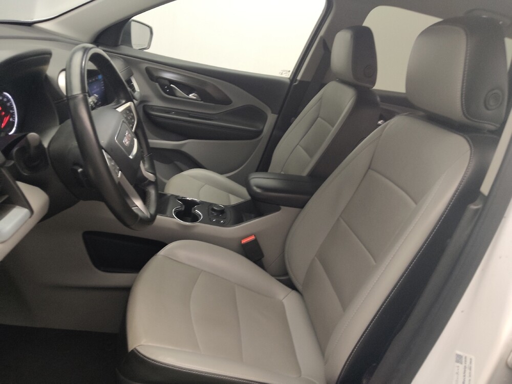 2023 GMC Terrain in Macon, GA 31210 - 18132023 17