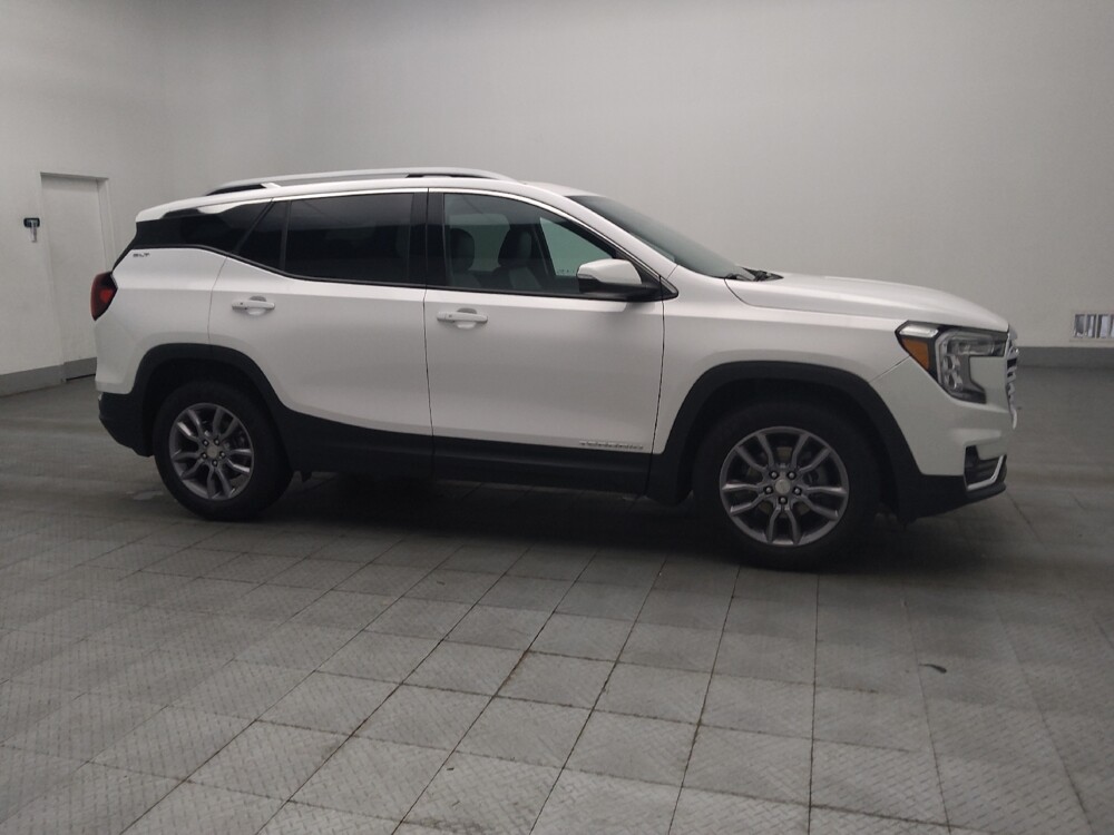 2023 GMC Terrain in Macon, GA 31210 - 18132023 11