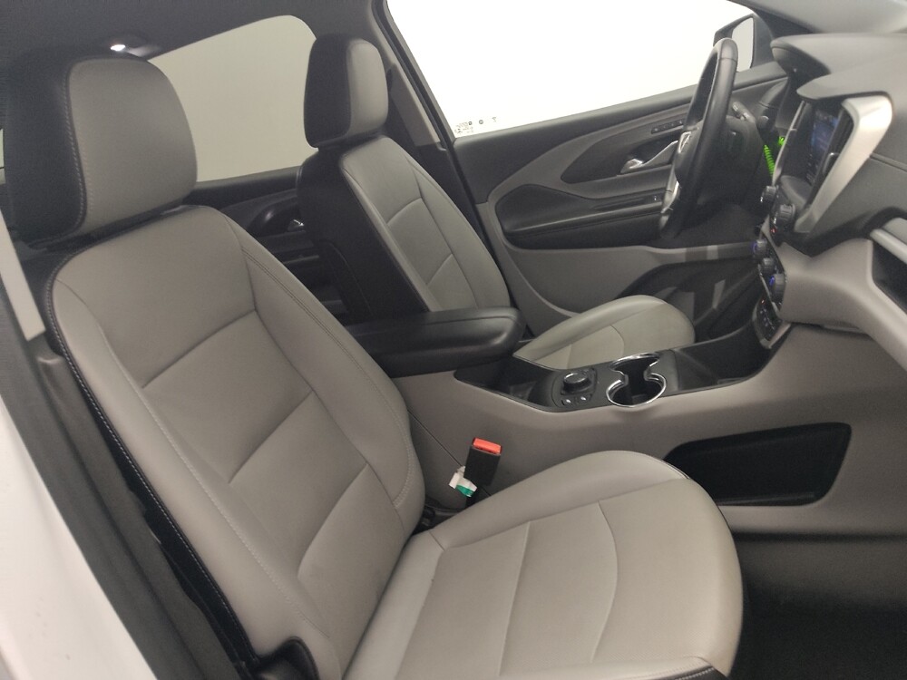 2023 GMC Terrain in Macon, GA 31210 - 18132023 21