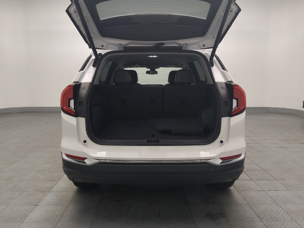 2023 GMC Terrain in Macon, GA 31210 - 18132023 29