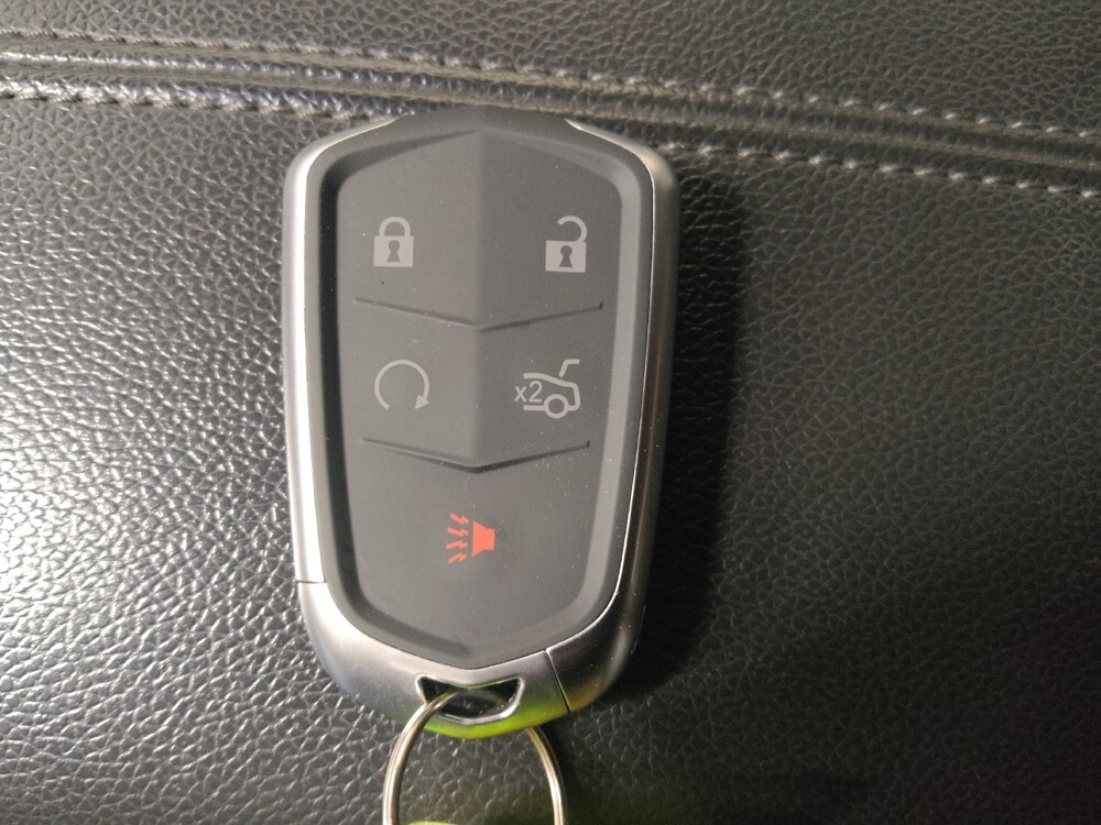 2023 GMC Terrain in Macon, GA 31210 - 18132023 32