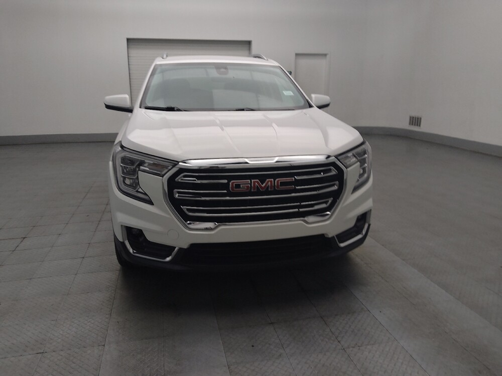 2023 GMC Terrain in Macon, GA 31210 - 18132023 14