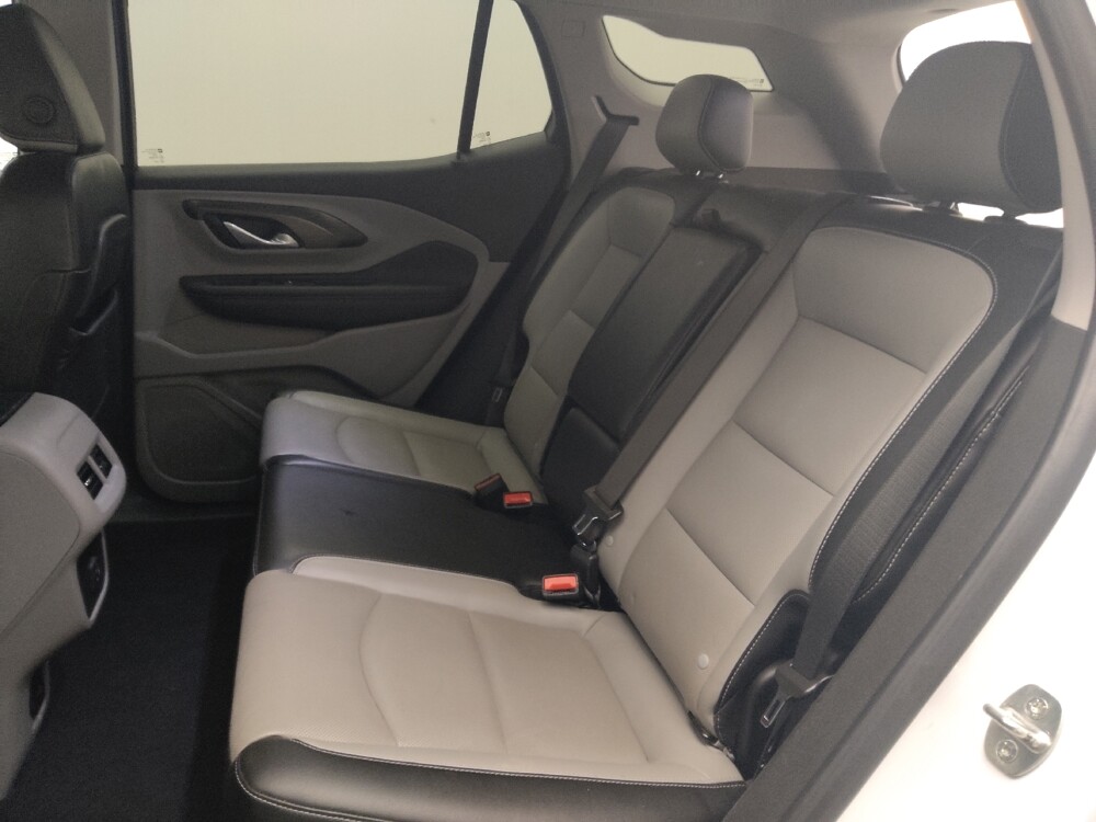 2023 GMC Terrain in Macon, GA 31210 - 18132023 18