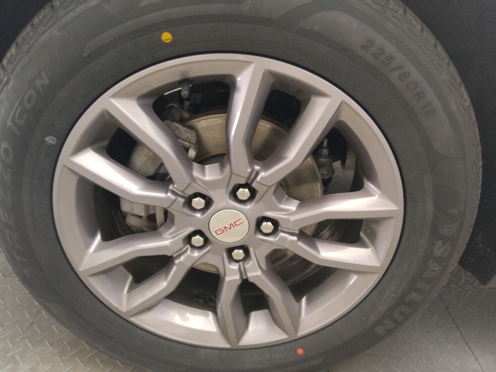 2023 GMC Terrain in Macon, GA 31210 - 18132023 31