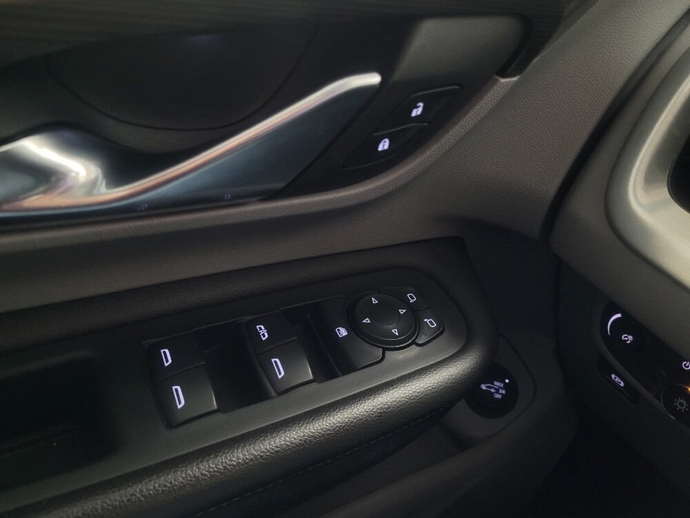 2023 GMC Terrain in Macon, GA 31210 - 18132023 27