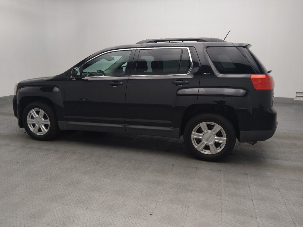 2014 GMC Terrain in Union City, GA 30291 - 18132025 3