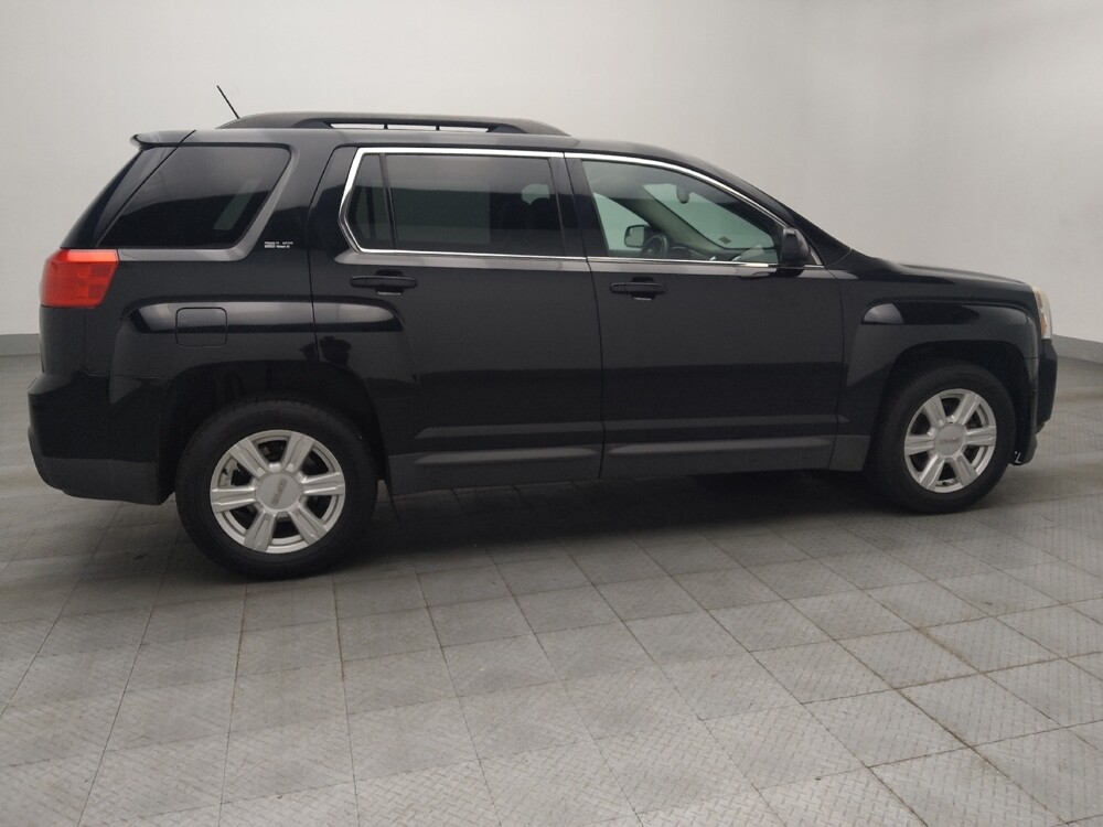 2014 GMC Terrain in Union City, GA 30291 - 18132025 10