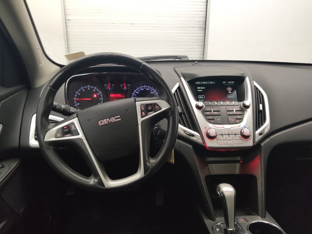 2014 GMC Terrain in Union City, GA 30291 - 18132025 22