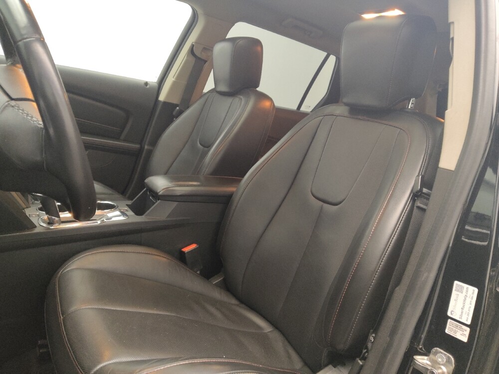 2014 GMC Terrain in Union City, GA 30291 - 18132025 17