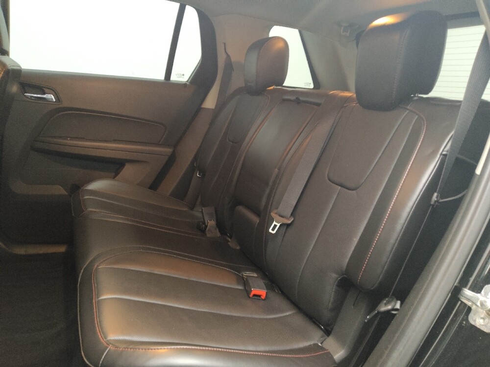 2014 GMC Terrain in Union City, GA 30291 - 18132025 18