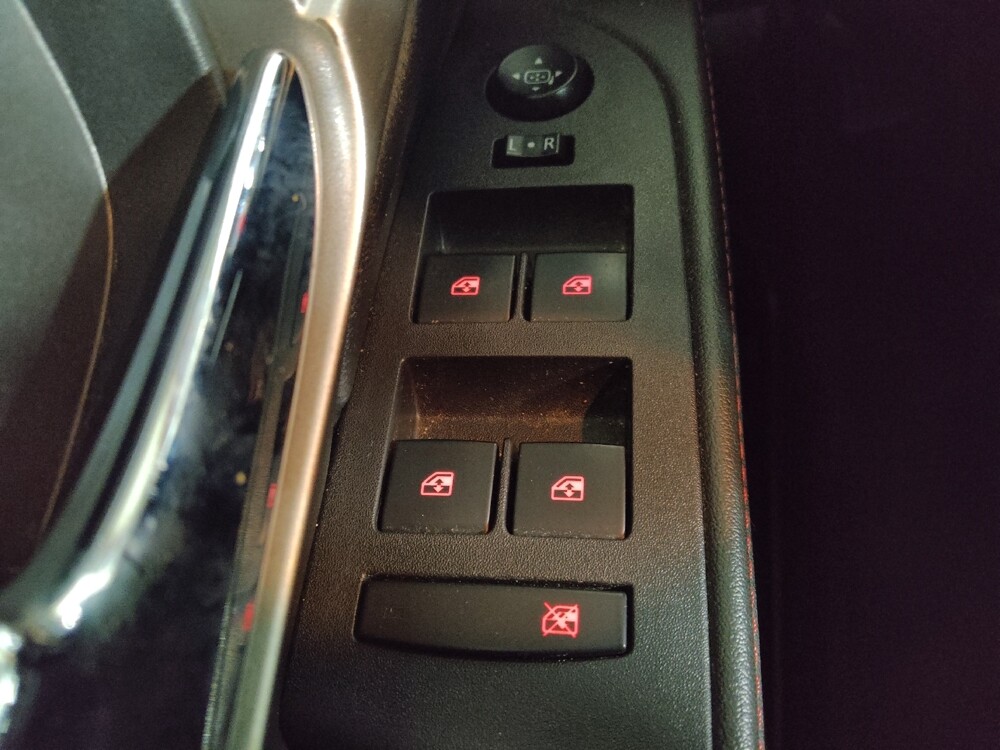 2014 GMC Terrain in Union City, GA 30291 - 18132025 27