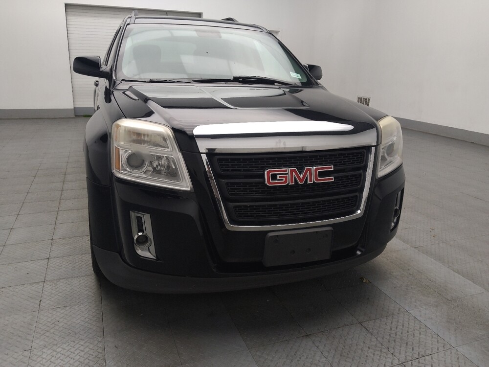 2014 GMC Terrain in Union City, GA 30291 - 18132025 14