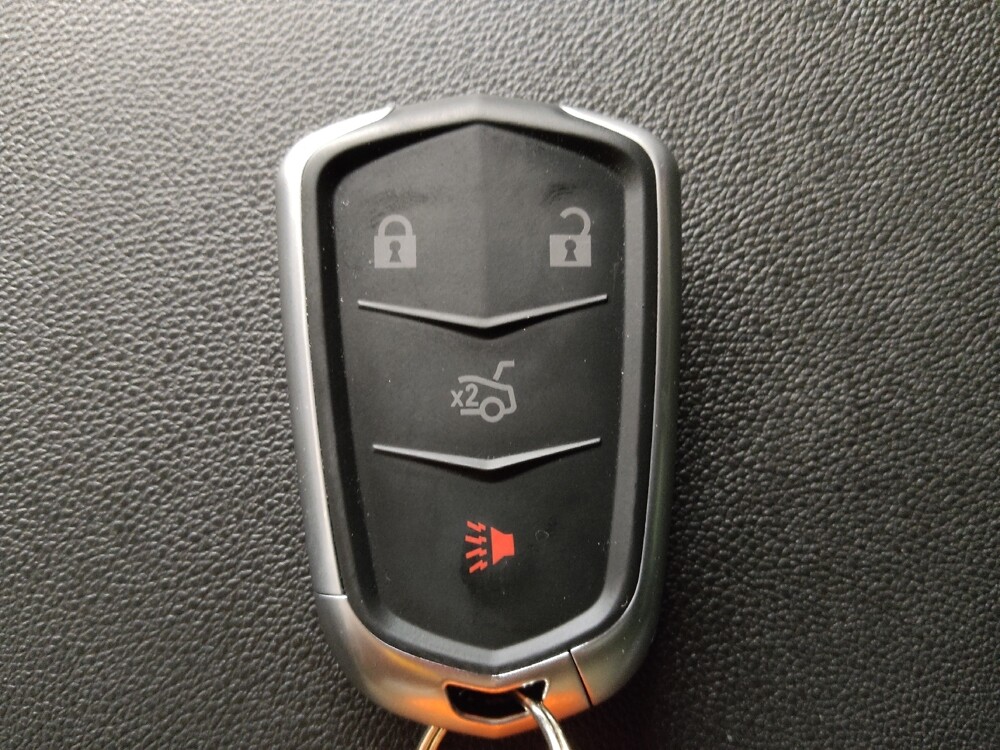 2019 Chevrolet Equinox in Conyers, GA 30094 - 18132027 32