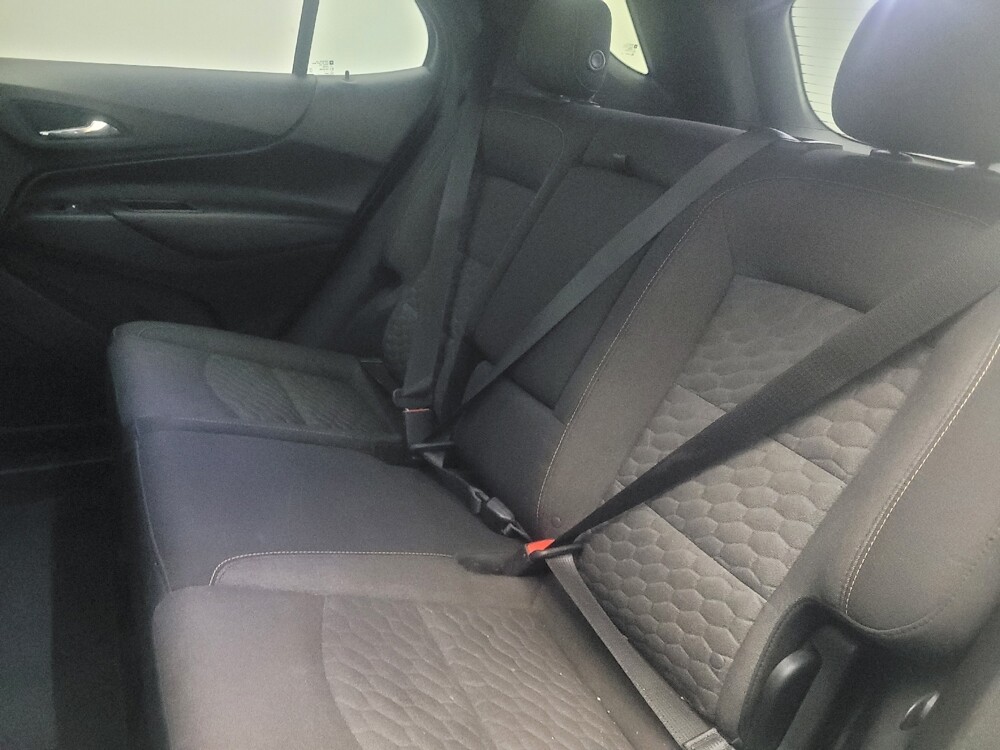 2019 Chevrolet Equinox in Conyers, GA 30094 - 18132027 18