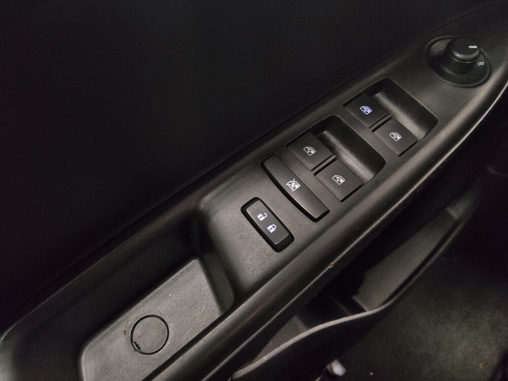 2019 Chevrolet Spark in Stone Mountain, GA 30083 - 18132028 27