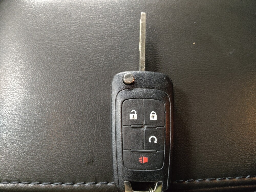 2017 Chevrolet Equinox in Union City, GA 30291 - 18132029 32