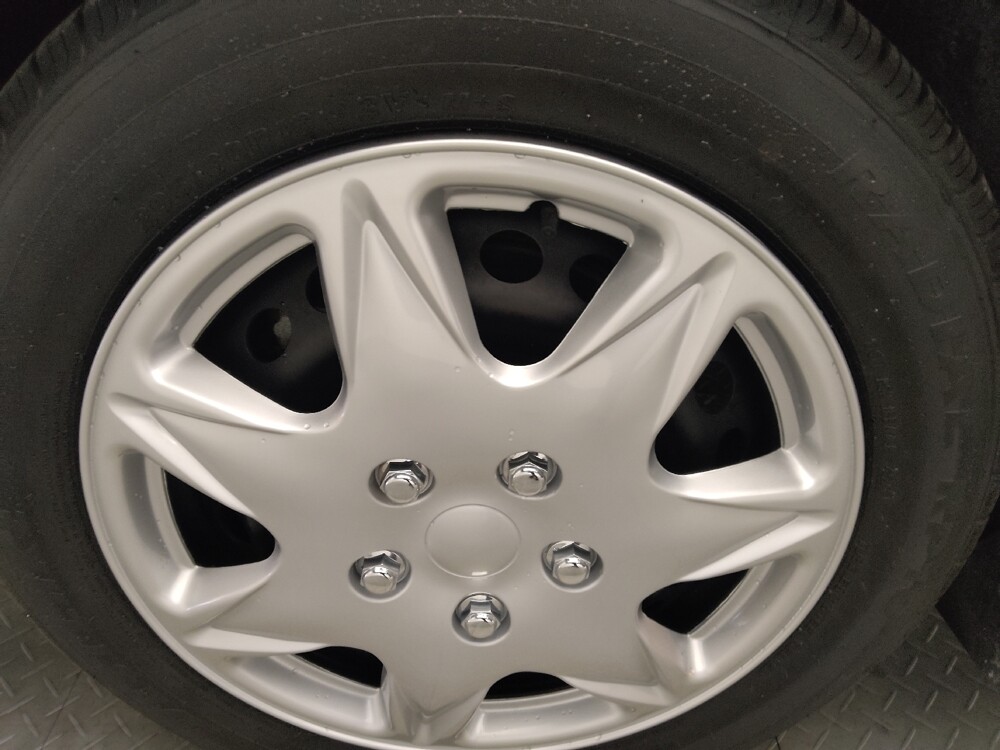 2024 Nissan Sentra in Union City, GA 30291 - 18132030 31