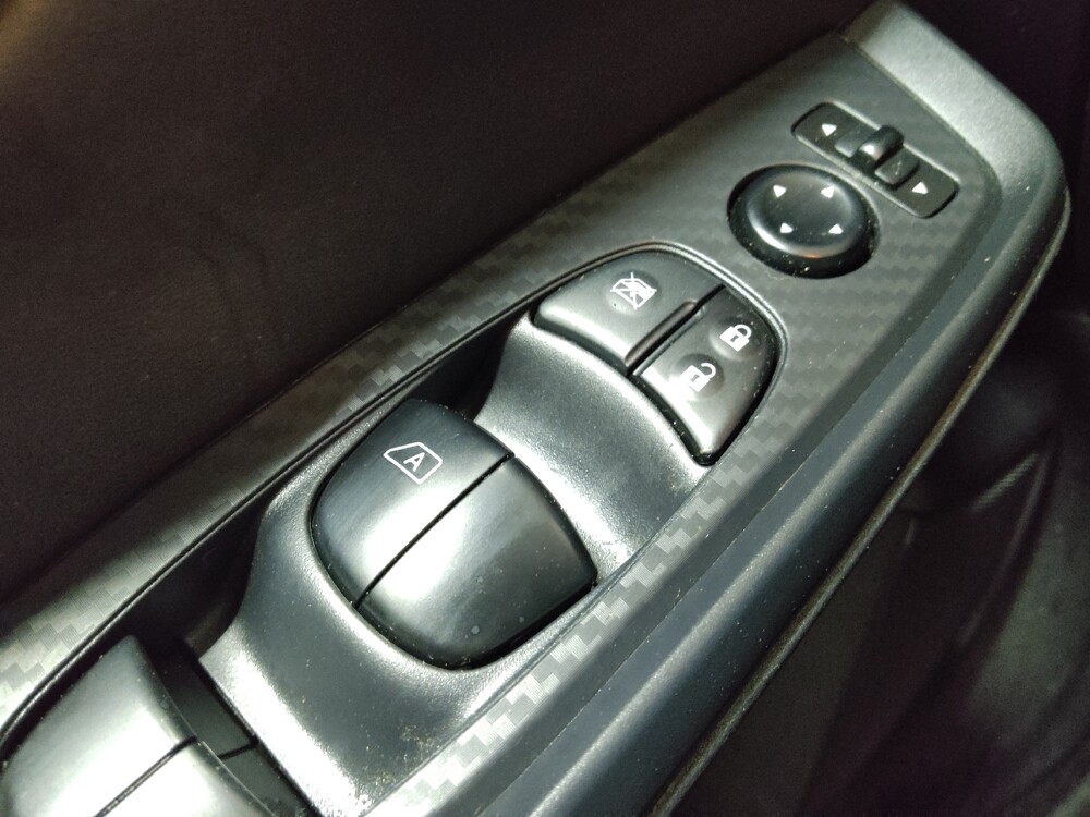 2024 Nissan Sentra in Union City, GA 30291 - 18132030 27