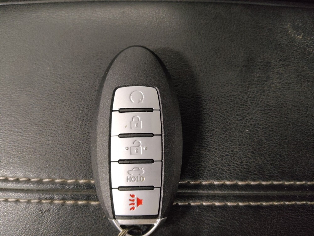 2024 Nissan Sentra in Union City, GA 30291 - 18132030 32