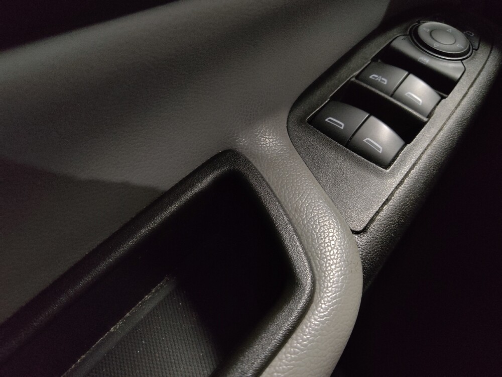 2023 Chevrolet Equinox in Jackson, MS 39211 - 18132031 27