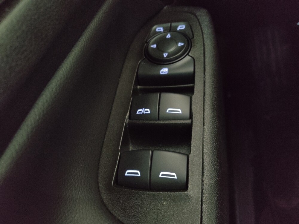 2024 Chevrolet Equinox in Morrow, GA 30260 - 18132032 27