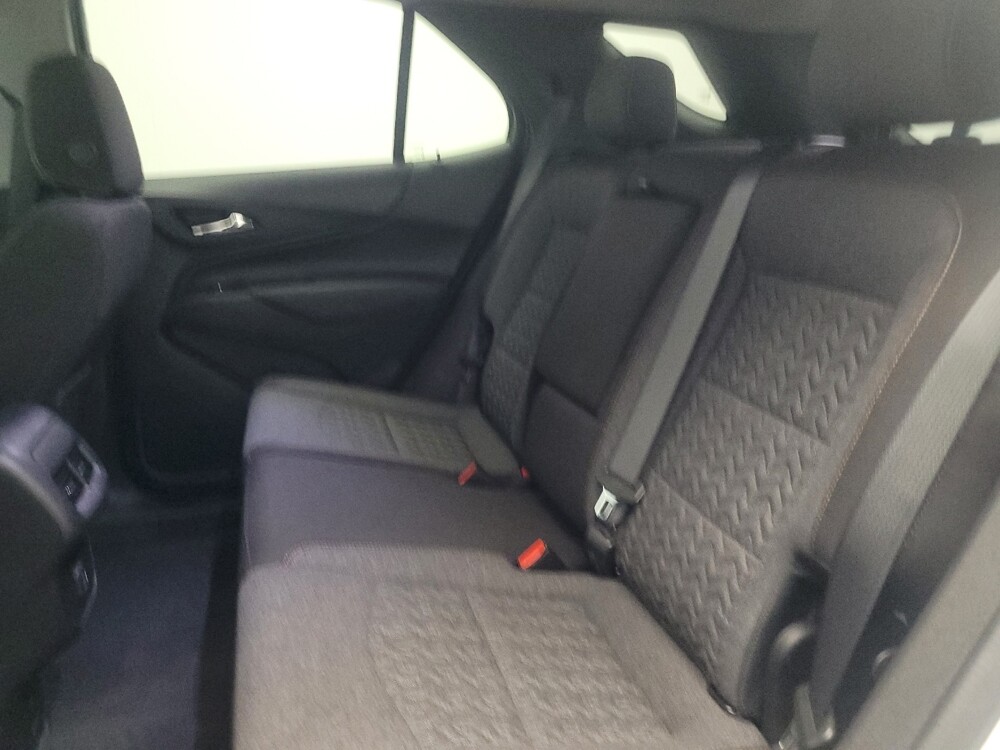 2024 Chevrolet Equinox in Morrow, GA 30260 - 18132032 18