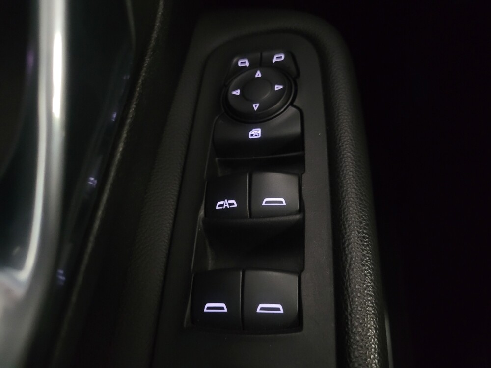 2020 GMC Terrain in Columbus, GA 31909 - 18132033 27