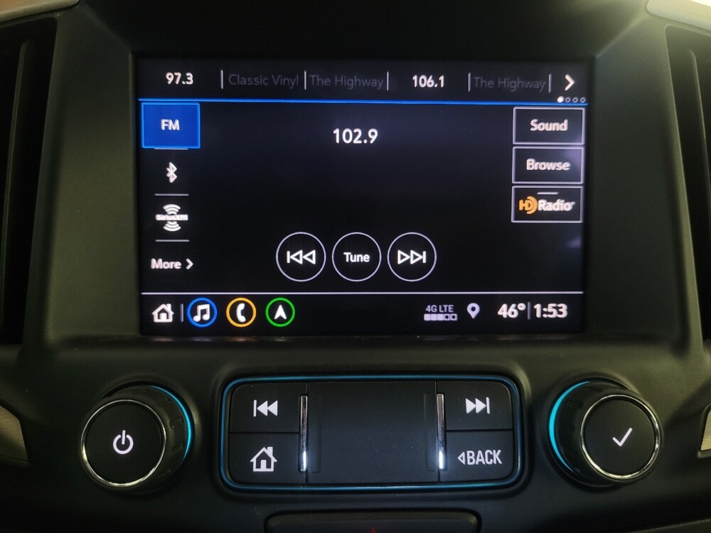 2020 GMC Terrain in Columbus, GA 31909 - 18132033 25