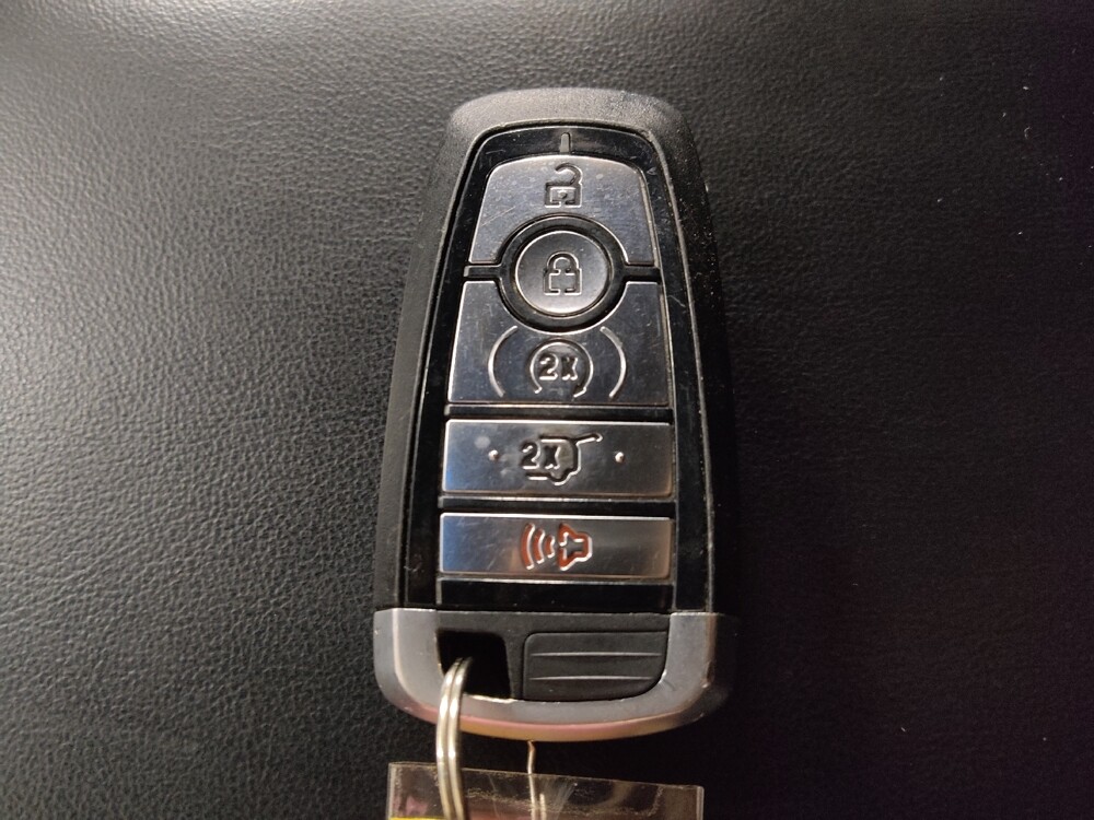 2023 Ford Explorer in Marietta, GA 30062 - 18132034 32