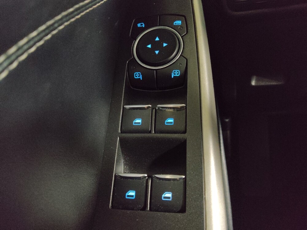 2023 Ford Explorer in Marietta, GA 30062 - 18132034 27