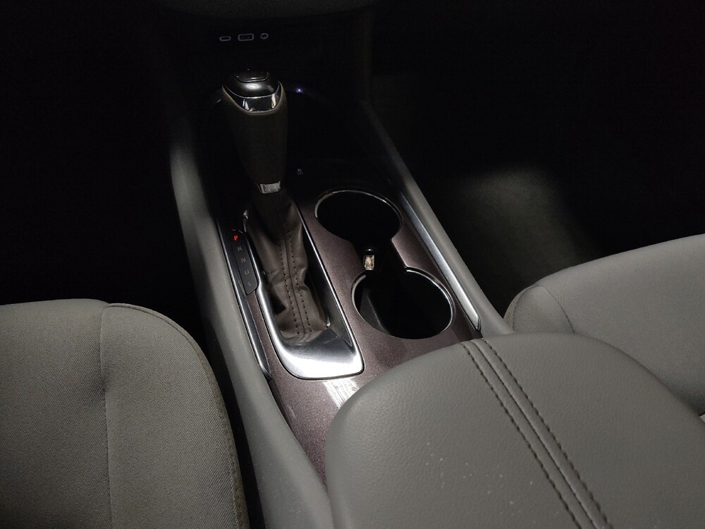 2019 Chevrolet Malibu in Union City, GA 30291 - 18132035 26