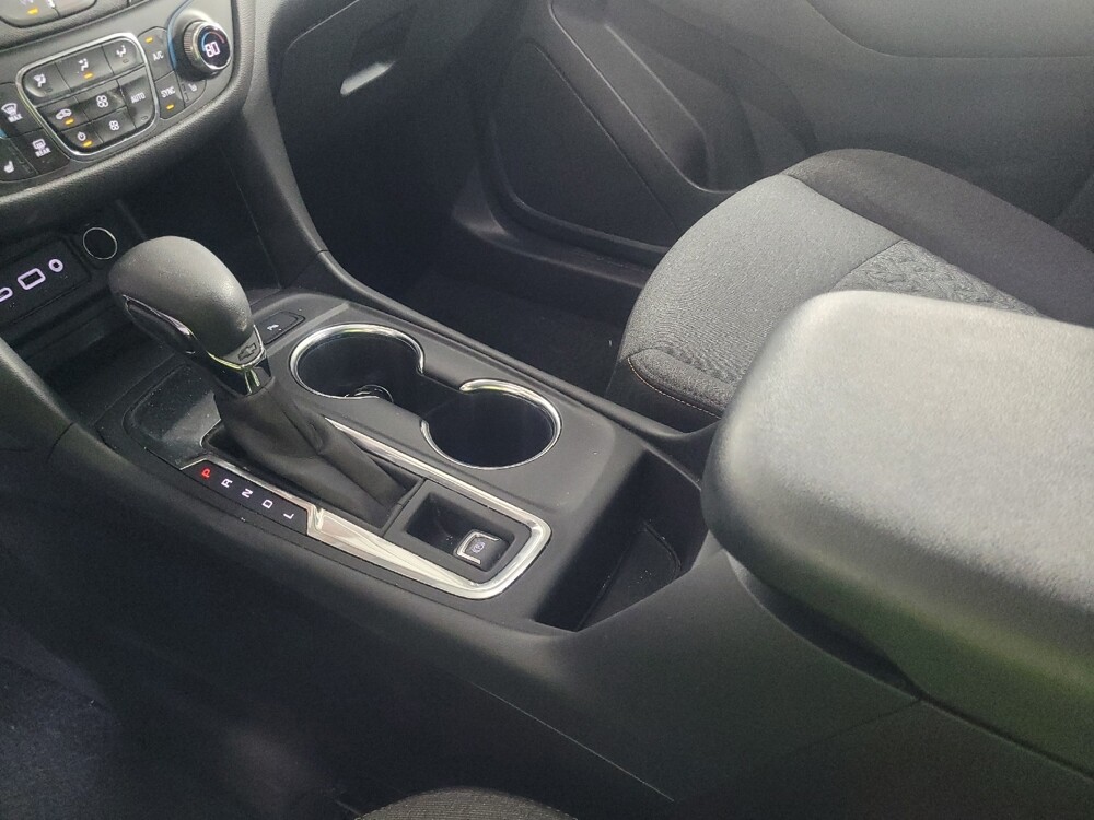 2024 Chevrolet Equinox in Chattanooga, TN 37421 - 18132036 26