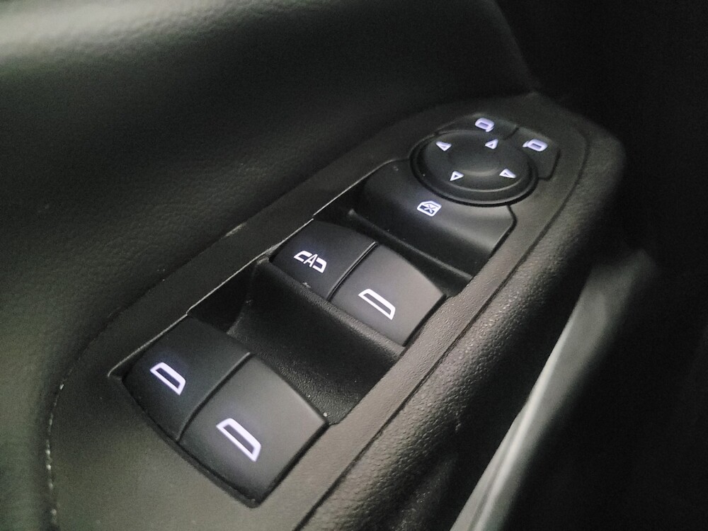 2024 Chevrolet Equinox in Chattanooga, TN 37421 - 18132036 27