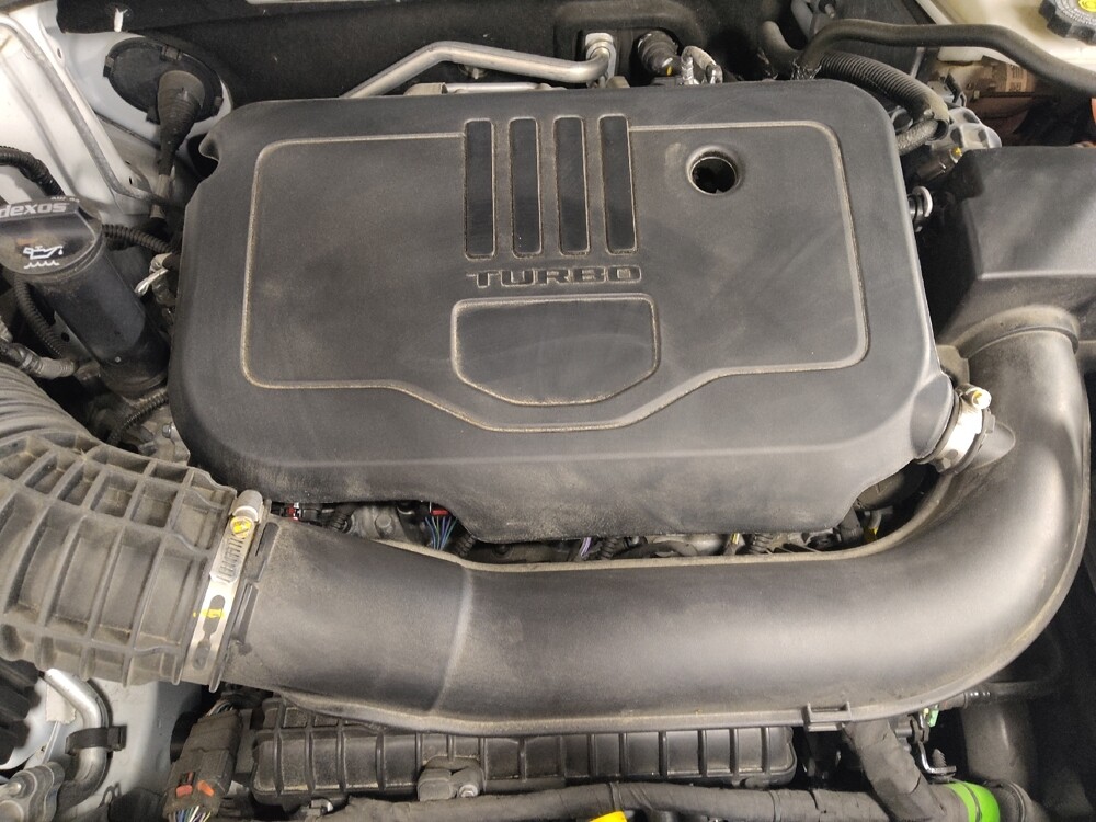 2024 Chevrolet Blazer in Union City, GA 30291 - 18132037 30