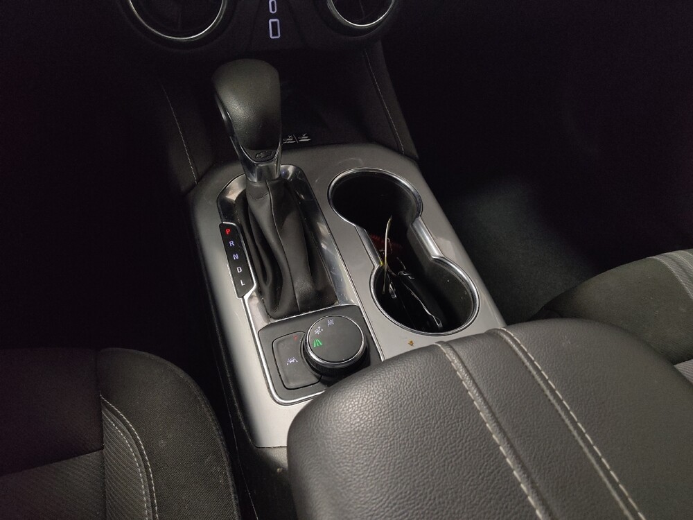 2024 Chevrolet Blazer in Union City, GA 30291 - 18132037 26