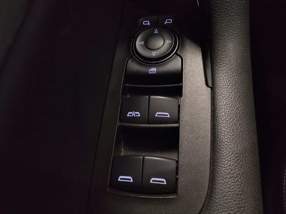 2024 Chevrolet Blazer in Union City, GA 30291 - 18132037 27