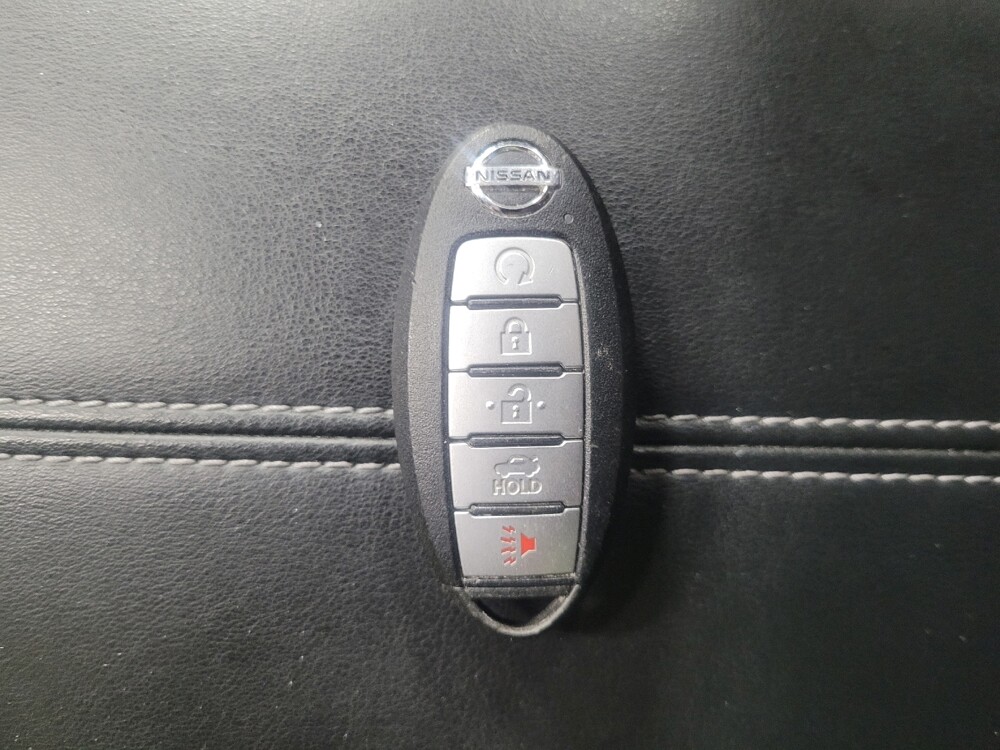 2021 Nissan Sentra in Union City, GA 30291 - 18132038 32