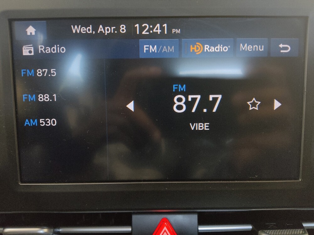 2025 Hyundai Elantra in Stone Mountain, GA 30083 - 18132039 25