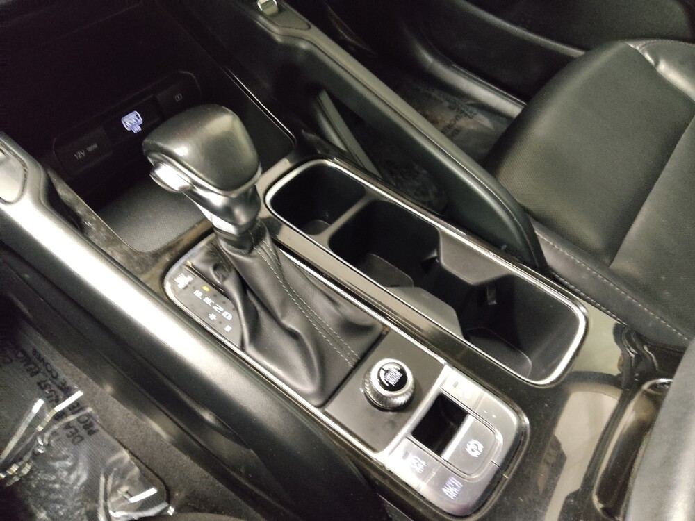 2020 Kia Telluride in Stone Mountain, GA 30083 - 18132040 26