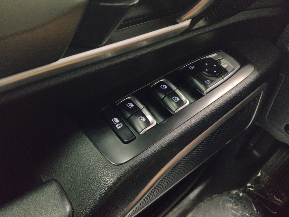 2020 Kia Telluride in Stone Mountain, GA 30083 - 18132040 27