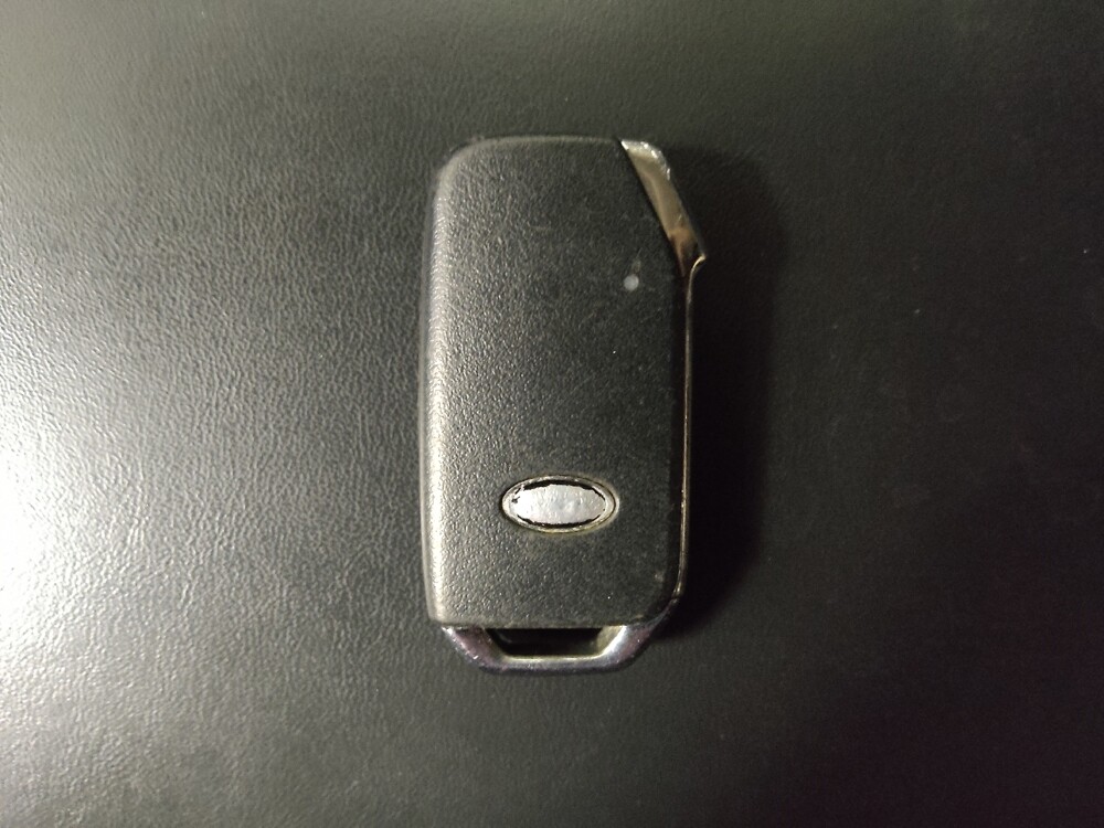 2020 Kia Telluride in Stone Mountain, GA 30083 - 18132040 32