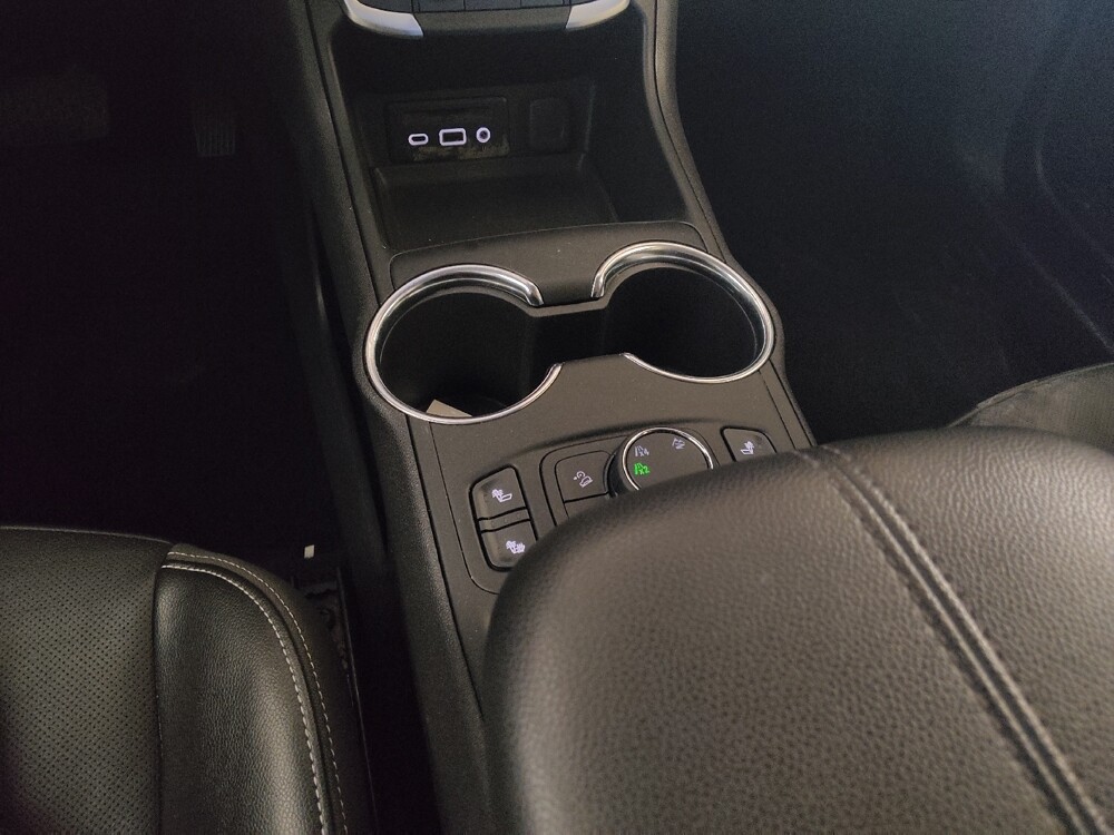 2024 GMC Terrain in Jackson, MS 39211 - 18132041 26